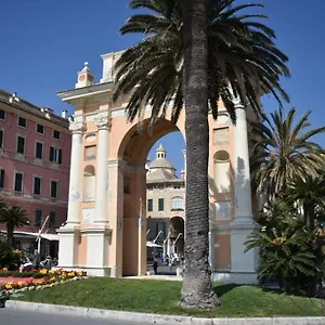 final-mente-al-mare.hotelitalianriviera.com/
