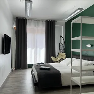 Casa Vm Edolo