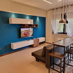 appartamento-divino-superior.emilia-romagnahotels.net/