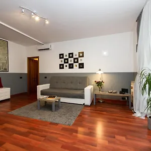 appartamento-via-flaminia.it-romehotels.com/