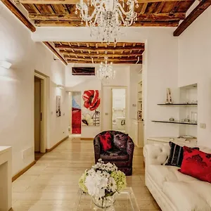 portico-dottavia.it-romehotels.com/